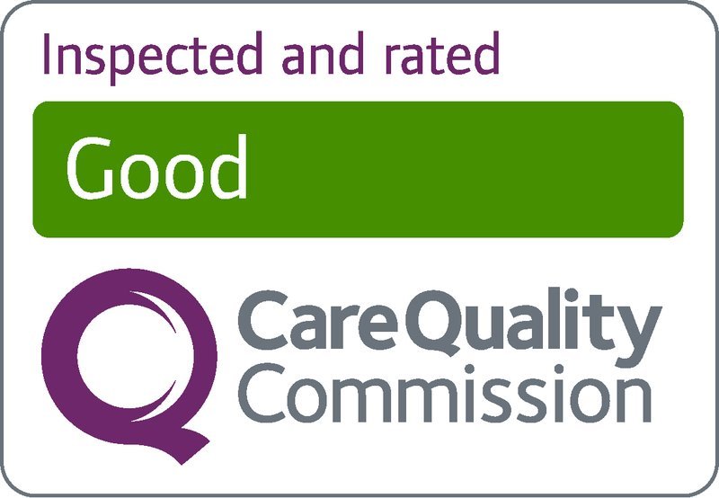 cqc-inspected-and-rated-good