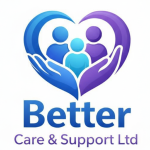 Gemini_Generated_Image_ef3tnoef3tnoef3t(1)