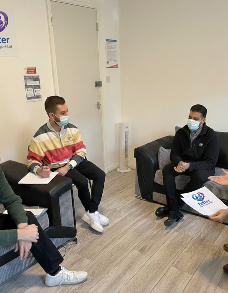 Gemini_Generated_Image_fo82q6fo82q6fo82