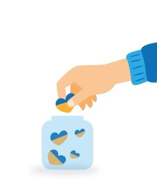 donation, donate, ukraine, symbol, peace, help, support, heart, collect, collection, donation, donation, donation, donation, donation, donate, donate, donate, donate, ukraine, ukraine, help, support